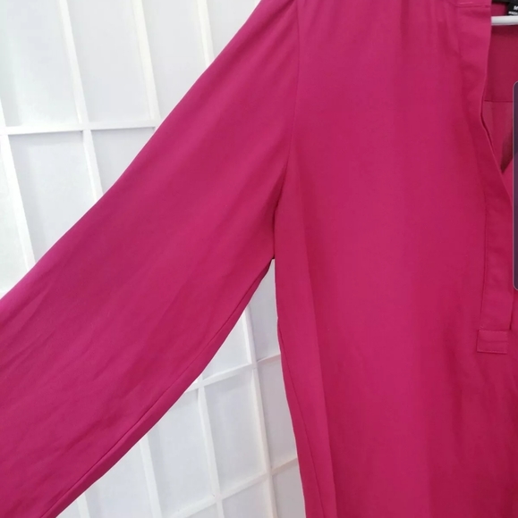 Unbranded Audrey & Celine Womens Shirt - Medium - Picture 5 of 7